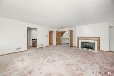 149 Tomlin Cir, Burr Ridge, IL 60527 photo 13