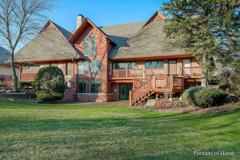 149 Tomlin Cir, Burr Ridge, IL 60527 photo 26
