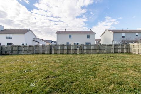 1505 Spy Glass Rd, Normal, IL 61761 photo 38