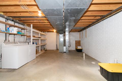 1505 Spy Glass Rd, Normal, IL 61761 photo 31