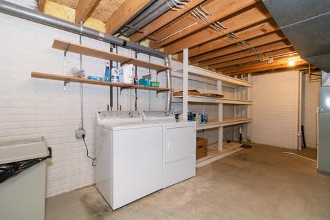 1505 Spy Glass Rd, Normal, IL 61761 photo 32