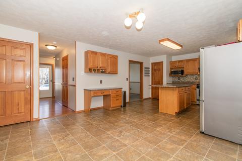 1505 Spy Glass Rd, Normal, IL 61761 photo 11