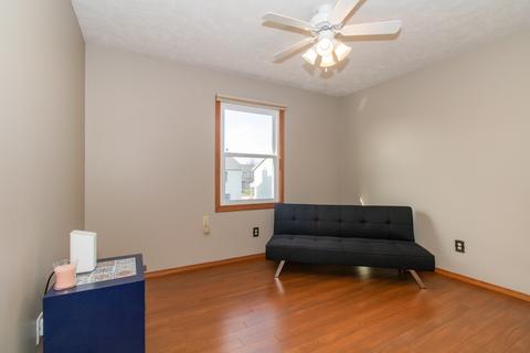 1505 Spy Glass Rd, Normal, IL 61761 photo 22