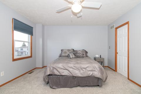1505 Spy Glass Rd, Normal, IL 61761 photo 17