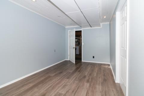 1505 Spy Glass Rd, Normal, IL 61761 photo 30