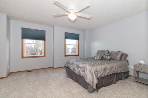 1505 Spy Glass Rd, Normal, IL 61761 photo 15