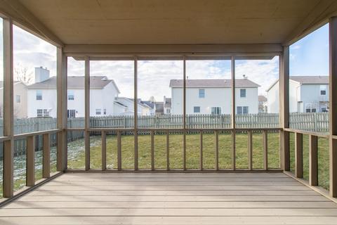 1505 Spy Glass Rd, Normal, IL 61761 photo 37