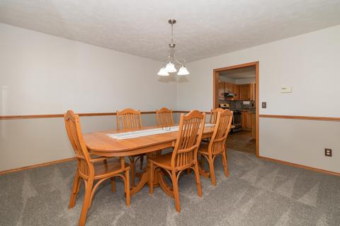 1505 Spy Glass Rd, Normal, IL 61761 photo 14