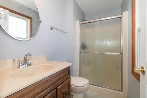 1505 Spy Glass Rd, Normal, IL 61761 photo 18