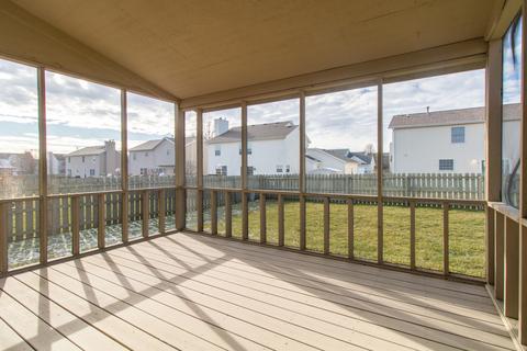 1505 Spy Glass Rd, Normal, IL 61761 photo 36