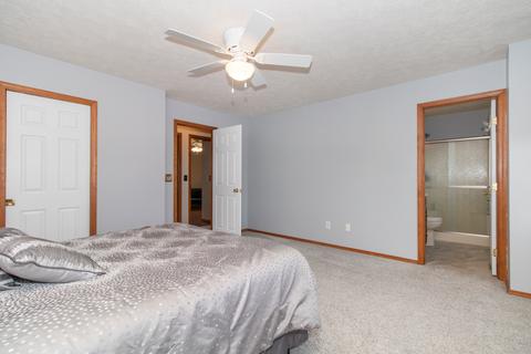1505 Spy Glass Rd, Normal, IL 61761 photo 16