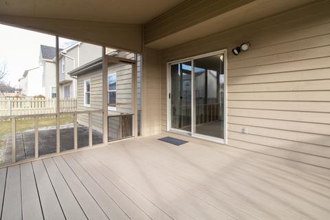 1505 Spy Glass Rd, Normal, IL 61761 photo 35