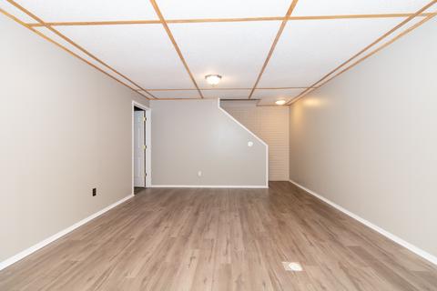 1505 Spy Glass Rd, Normal, IL 61761 photo 26