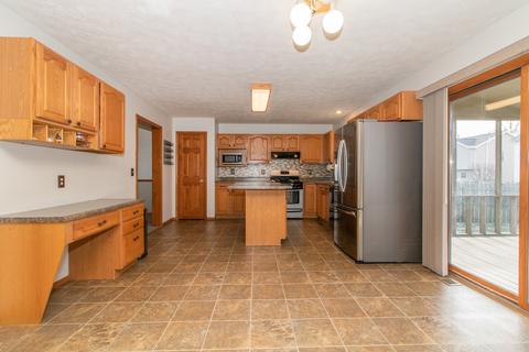 1505 Spy Glass Rd, Normal, IL 61761 photo 12