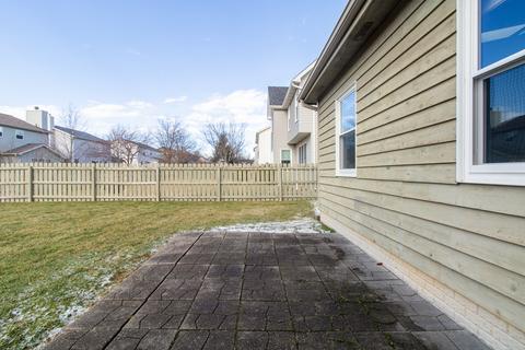 1505 Spy Glass Rd, Normal, IL 61761 photo 39