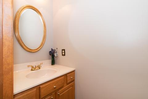 1505 Spy Glass Rd, Normal, IL 61761 photo 24