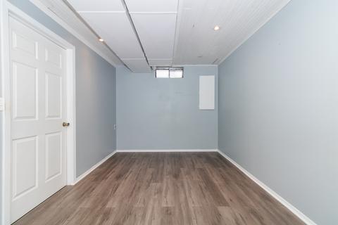1505 Spy Glass Rd, Normal, IL 61761 photo 29