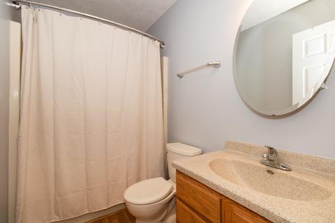 1505 Spy Glass Rd, Normal, IL 61761 photo 21