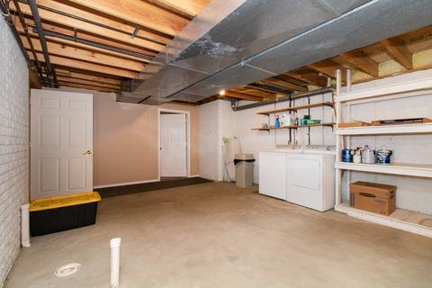 1505 Spy Glass Rd, Normal, IL 61761 photo 34
