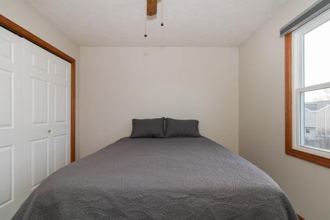 1505 Spy Glass Rd, Normal, IL 61761 photo 19