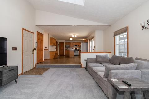 1505 Spy Glass Rd, Normal, IL 61761 photo 10