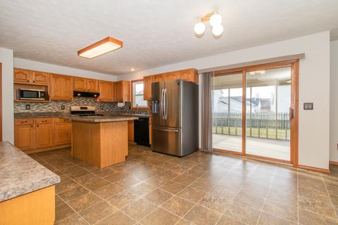 1505 Spy Glass Rd, Normal, IL 61761 photo 7