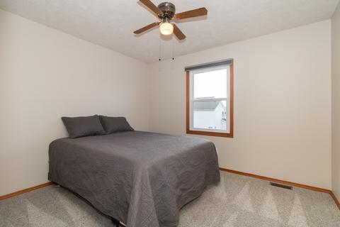 1505 Spy Glass Rd, Normal, IL 61761 photo 20