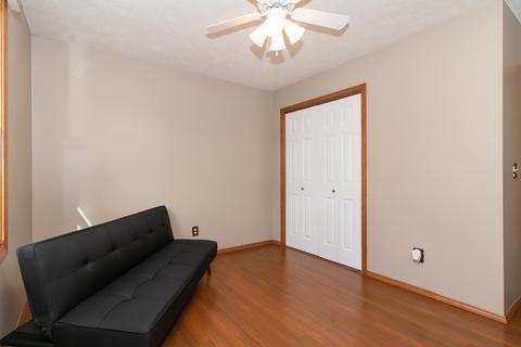 1505 Spy Glass Rd, Normal, IL 61761 photo 23