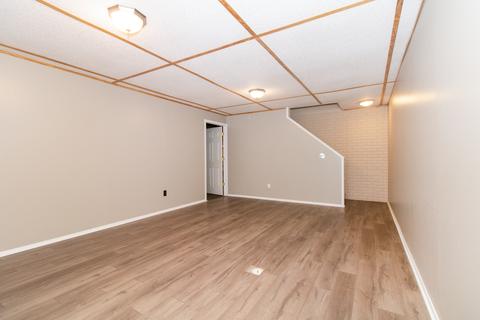 1505 Spy Glass Rd, Normal, IL 61761 photo 27