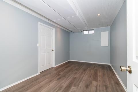 1505 Spy Glass Rd, Normal, IL 61761 photo 28