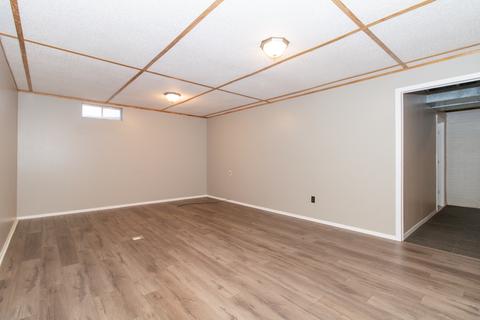 1505 Spy Glass Rd, Normal, IL 61761 photo 25