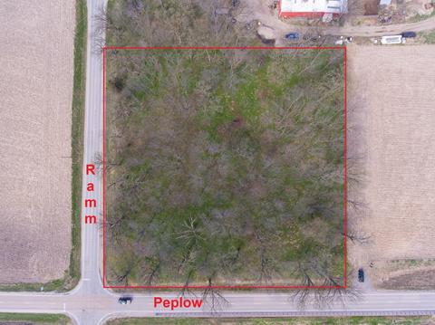 lot1 Ramm Rd, Maple Park, IL 60151