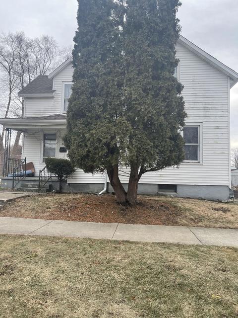 307 E Hill St, Champaign, IL 61820 photo 2