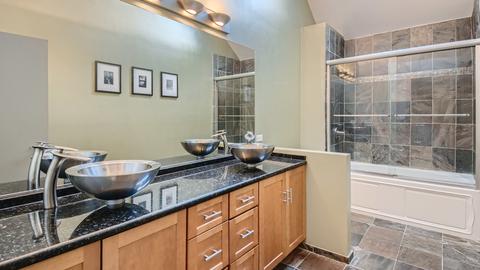 3865 Bernay Ln, Hoffman Estates, IL 60192 photo 26