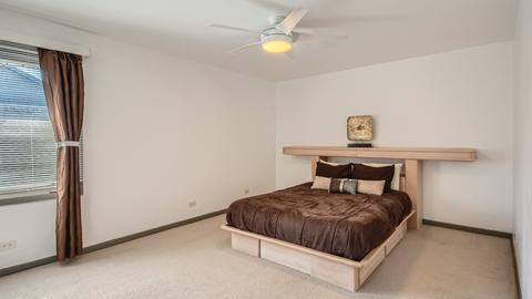 3865 Bernay Ln, Hoffman Estates, IL 60192 photo 25