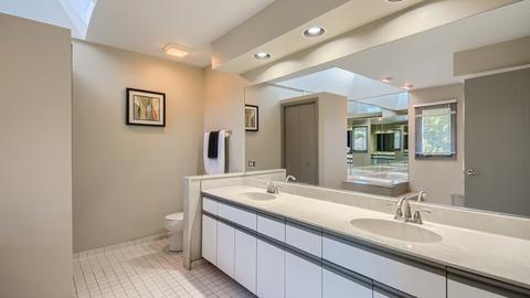 3865 Bernay Ln, Hoffman Estates, IL 60192 photo 22