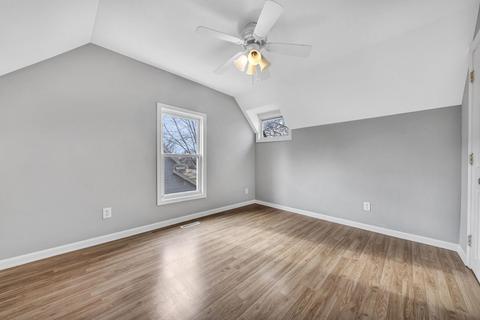 867 S Elm Ave, Kankakee, IL 60901 photo 11