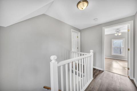867 S Elm Ave, Kankakee, IL 60901 photo 9