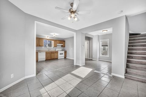 867 S Elm Ave, Kankakee, IL 60901 photo 4