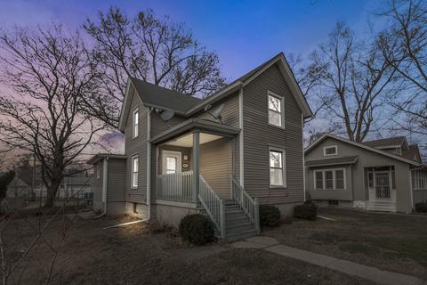 867 S Elm Ave, Kankakee, IL 60901 photo 1