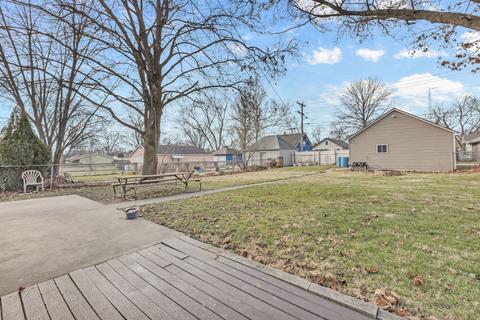 867 S Elm Ave, Kankakee, IL 60901 photo 13