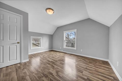 867 S Elm Ave, Kankakee, IL 60901 photo 12