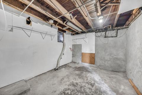 867 S Elm Ave, Kankakee, IL 60901 photo 16