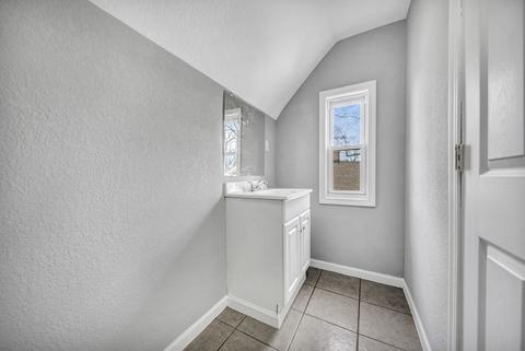 867 S Elm Ave, Kankakee, IL 60901 photo 10