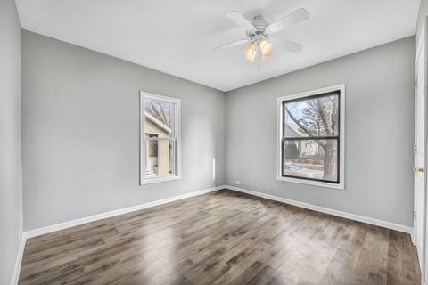 867 S Elm Ave, Kankakee, IL 60901 photo 8