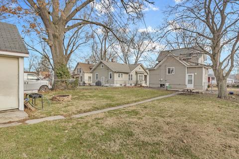 867 S Elm Ave, Kankakee, IL 60901 photo 14
