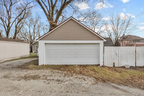 867 S Elm Ave, Kankakee, IL 60901 photo 15
