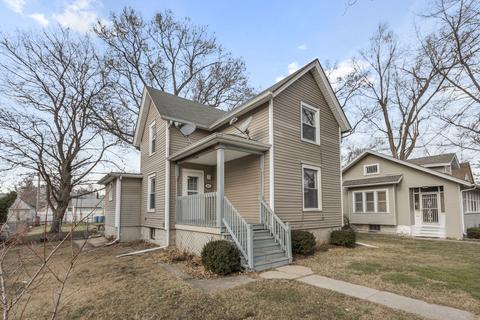 867 S Elm Ave, Kankakee, IL 60901 photo 17