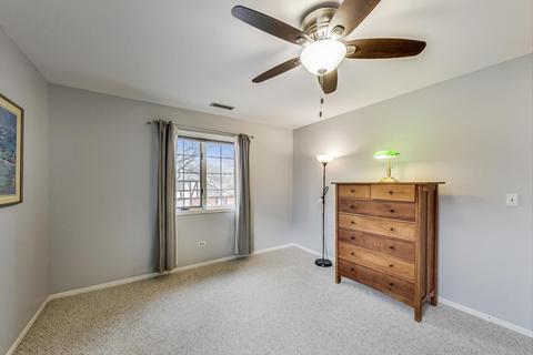 211 Stanhope Dr #D, Willowbrook, IL 60527 photo 15