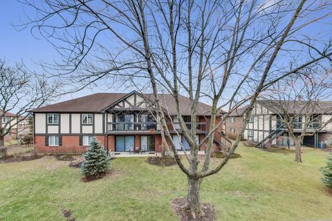 211 Stanhope Dr #D, Willowbrook, IL 60527 photo 26